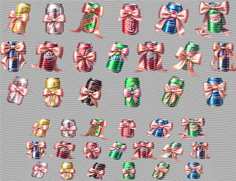 Mini stanlye cup-KW98